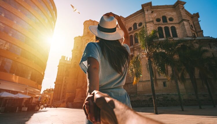 All That You Need To Know To Plan An Enjoyable Sailing Holiday