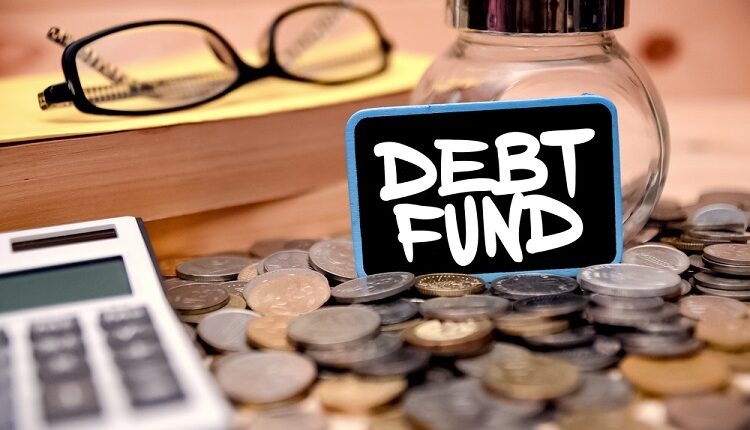 Debt