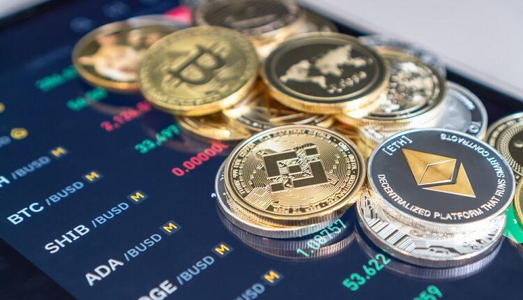 Ethereum