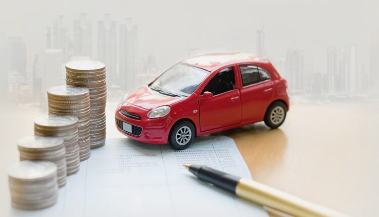 How Can one Save Cash On My Car insurance Rates?