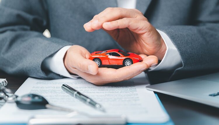 How To obtain a Low Cost Car insurance