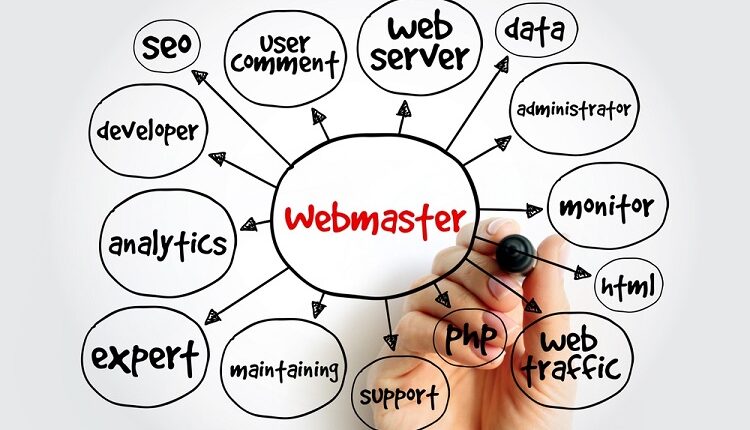 Websites